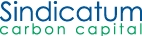 Sindicatum Carbon Capital logo